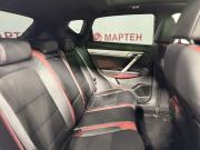 Belgee X50 Вологда  - изображение 33