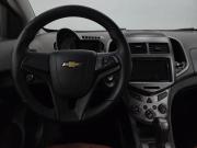 Chevrolet Aveo II Альметьевск  - изображение 37