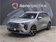 Haval Jolion I Пермь  - изображение 25