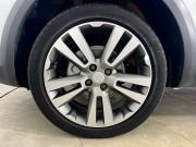 Lada (ВАЗ) Vesta I Ижевск  - изображение 44