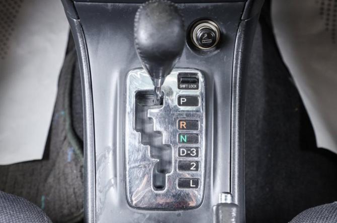 Toyota Corolla X (E140 E150) с пробегом 2002 года, цена 499 000 рублей, 417000 км, универсал, Автокод Объявления