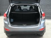 Hyundai ix35 I Екатеринбург  - изображение 24