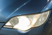Subaru Outback III Рестайлинг Новокузнецк  - изображение 45