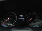 Renault Arkana I Красноярск  - изображение 54