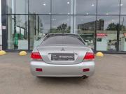 Mitsubishi Lancer IX Рестайлинг Ижевск  - изображение 29
