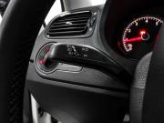 Volkswagen Polo V Рестайлинг Минеральные Воды  - изображение 29