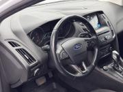 Ford Focus III Рестайлинг Воронеж  - изображение 35