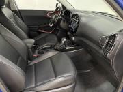 Kia Soul III Воронеж  - изображение 49