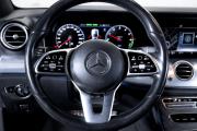 Mercedes-Benz E-Класс V (W213 S213 C238) Тюмень  - изображение 47