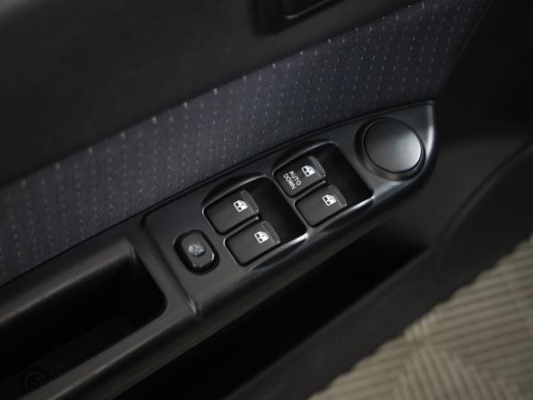 Hyundai Getz I Рестайлинг с пробегом 2009 года, цена 339 777 рублей, 272500 км, хэтчбек, Автокод Объявления