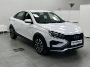 Lada (ВАЗ) Vesta I Рестайлинг (NG) Казань  - изображение 23