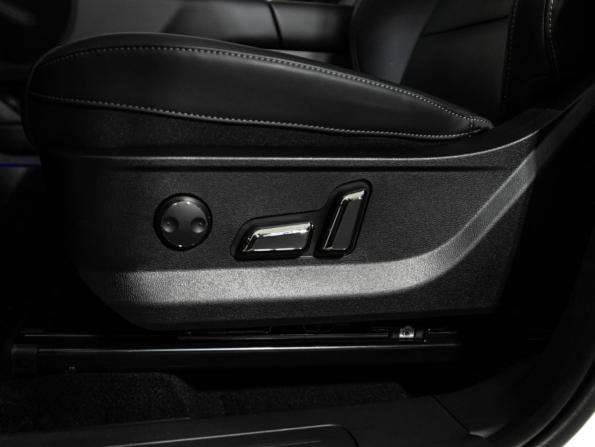 Haval H7 I с пробегом 2026 года, цена 3 599 700 рублей, 8500 км, внедорожник, Автокод Объявления