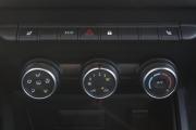 Renault Duster II Брянск  - изображение 43