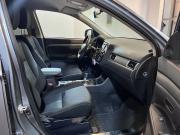 Mitsubishi Outlander III Чебоксары  - изображение 57