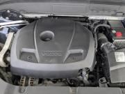 Volvo XC60 II Москва  - изображение 39