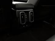 Haval Dargo Москва  - изображение 53