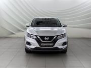Nissan Qashqai II Рестайлинг Волгоград  - изображение 39