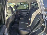 Subaru Forester IV Тюмень  - изображение 30