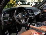 BMW X7 I (G07) Москва  - изображение 38