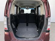 Honda N-BOX I Екатеринбург  - изображение 30
