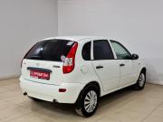 Lada (ВАЗ) Kalina I Альметьевск  - изображение 24