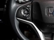 Honda Fit III Рестайлинг Чита  - изображение 31