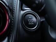 Mazda CX-3 I Новосибирск  - изображение 45