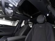 Volkswagen Tiguan III (China Market) Москва  - изображение 40