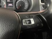Volkswagen Polo V Рестайлинг Воронеж  - изображение 38