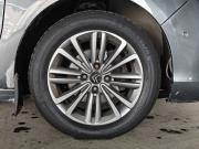 Citroen C4 II Москва  - изображение 38