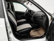 Lada (ВАЗ) Granta I Рестайлинг Тула  - изображение 22