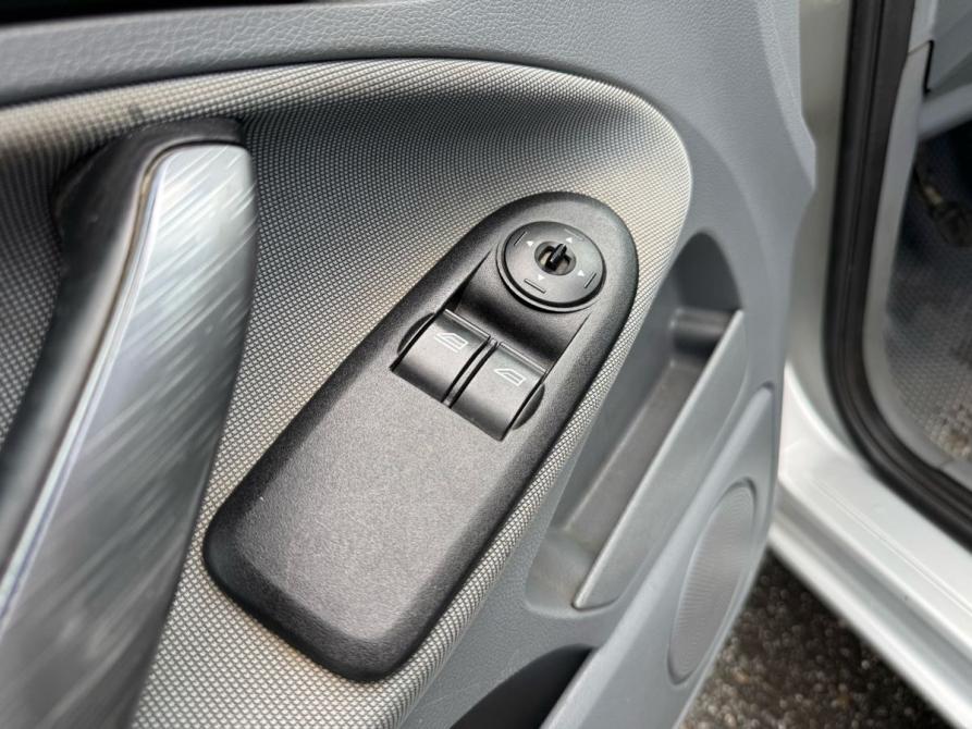 Ford C-MAX I Рестайлинг Ижевск  - изображение 16
