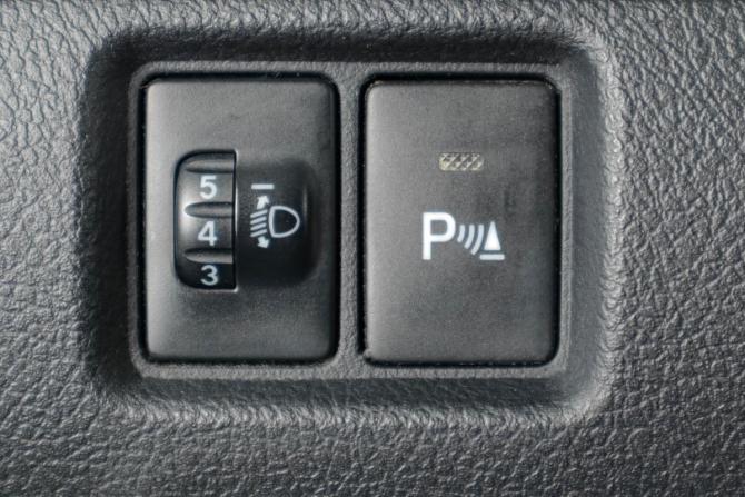 Toyota Camry VII (XV50) с пробегом 2014 года, цена 1 739 000 рублей, 360000 км, седан, Автокод Объявления
