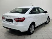 Lada (ВАЗ) Vesta I Курск  - изображение 22