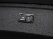 Audi Q5 II (FY) Рестайлинг Санкт-Петербург  - изображение 74