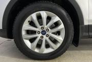 Ford Kuga II Саранск  - изображение 48