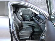 Chery Tiggo 7 Pro Max I Рестайлинг Екатеринбург  - изображение 31