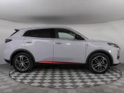 Changan UNI-S (CS55 Plus) Химки  - изображение 22