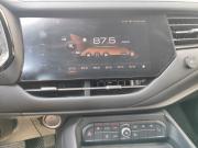 Haval F7 I Москва  - изображение 33