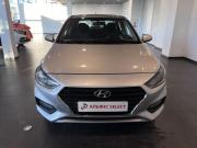 Hyundai Solaris II Чебоксары  - изображение 42
