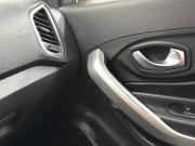 Lada (ВАЗ) XRAY I Ростов-на-Дону  - изображение 35