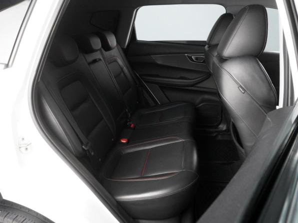 Chery Tiggo 7 Pro I с пробегом 2020 года, цена 1 739 000 рублей, 53245 км, внедорожник, Автокод Объявления
