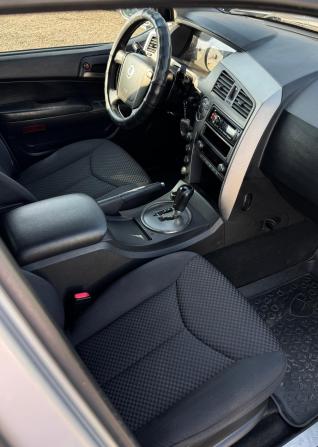SsangYong Kyron I Рестайлинг с пробегом 2012 года, цена 990 000 рублей, 126395 км, внедорожник, Автокод Объявления