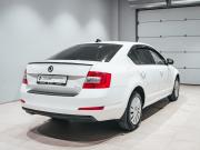 Skoda Octavia III (A7) Екатеринбург  - изображение 25