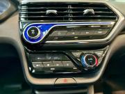 Changan Alsvin Оренбург  - изображение 15