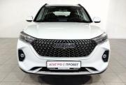Haval M6 II Саратов  - изображение 26
