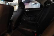 Kia Cerato II Москва  - изображение 27