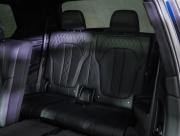 BMW X7 I (G07) Рестайлинг Москва  - изображение 45