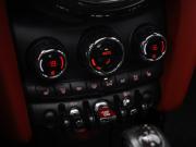 Mini Hatch III (F55/F56) Санкт-Петербург  - изображение 50