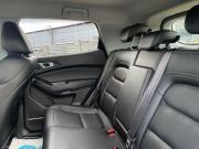 Chery Tiggo 4 I Рестайлинг Краснодар  - изображение 54